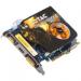 Видеокарта GeForce 9500GT 512Mb ZOTAC (ZT-95TEH3M-FSL / ZT-95TEH3M-FDL)