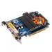 Видеокарта GeForce GT220 1024Mb SYNERGY ZOTAC (ZT-20203- 10L)
