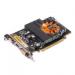 Видеокарта GeForce GT240 1024Mb ZOTAC (ZT-20406-10L)