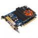 Видеокарта GeForce GT240 1024Mb ZOTAC (ZT-20409-10L)