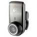 Вебкамера Logitech Portable Webcam C905 (960-000478)