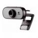 Вебкамера Logitech Webcam C100 ( 960-000555)