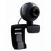 Вебкамера Logitech Webcam C160 (960-000658)
