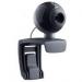 Вебкамера Logitech Webcam C200 (960-000420)