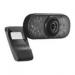 Вебкамера Logitech Webcam C210 (960 -000657)