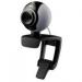 Вебкамера Logitech Webcam C250 (960-000384)