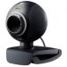 Вебкамера Logitech Webcam C300 (960-000390)