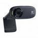 Вебкамера Logitech Webcam C310 HD (960-000638)