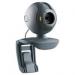 Вебкамера Logitech Webcam C500 (960-000374)