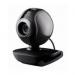 Вебкамера Logitech Webcam C600 (960-000398)