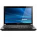 Ноутбук Lenovo IdeaPad B560-380A-4 (59-069851)