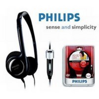 Гарнитура PHILIPS SHM3400