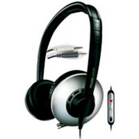 Гарнитура PHILIPS SHM7500