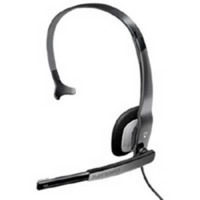 Гарнитура Plantronics Audio ™ 310 (Audio 310)