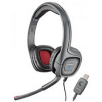 Гарнитура Plantronics Audio ™ 655