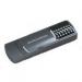Тюнер EvroMedia USB Pen TV.UA TI5150 + EM2862