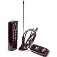 Тюнер Pinnacle PCTV Hybrid Stick Solo 340e