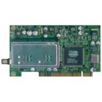 Тюнер Technisat Sky Star 2 TV PCI