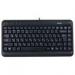 Клавиатура A4-tech KL-5 Black черная