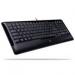 Клавиатура Logitech K300 Compact Keyboard (920-001493/920-001501)