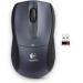 Мышка Logitech Cordless B605 Nano (910 -001444) оптическая