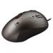 Мышка Logitech G500 Gaming (910-001263) черная