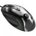 Мышка Logitech MX518 Gaming (910-000616/931352) черно-серая
