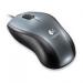 Мишка Logitech V100 for NB (931641-0914) оптическая