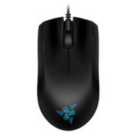 Мышка Razer Abyssus (RZ01-00360100-R3G1)