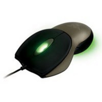 Мышка Razer Boomslang (RZ01-00040100-R1M1)