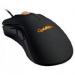 Мышка Razer Death Adder Guild Wars (RZ01-00150400-R3M1)