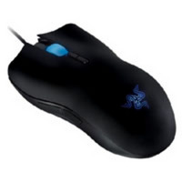 Мышка Razer Lachesis Banshee Blue (RZ01-00170100-R3M1)