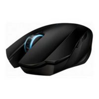 Мышка Razer Orochi (RZ01-00300100 -R3G1)