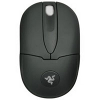 Мышка Razer Pro Click Mobile Naughty