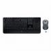 Комплект Logitech Wireless Combo MK 520 (920-002600)