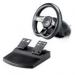 Руль Genius Speed Wheel 5 Pro Vibration PC / PS3 (31620019100)