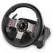 Руль Logitech G27 Racing Wheel (941-000046)