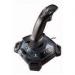 Джойстик Logitech WingMan Attack 3 (963291-0914/942-000001)