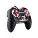 Геймпад ThrustMaster Dual Trigger Rumble Force (2960699) USB