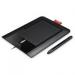Графический планшет Wacom Multi-Touch Bamboo pen (CTL-460-RU)