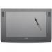 Графический планшет Wacom Intuos3 A3 Wide USB Tablet, DTP (PTZ-1231W-D)