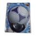 Коврик iTOY ERGO opti-laser (football) (GD02-01) 225x275 мм