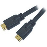 Кабель HDMI A to HDMI D (micro) Viewcon (VD058)