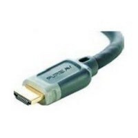 Кабель Belkin HDMI to HDMI AV-Grey