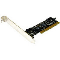 Контролер ST-Lab A-390 PCI