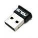 Адаптер ASUS USB-BT21 Bluetooth v2.0