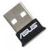 Адаптер ASUS USB-BT211 Bluetooth v2.0