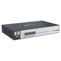 Коммутатор сетевой HP J9559A