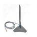 Антенна Wi-Fi D-Link ANT24-0501