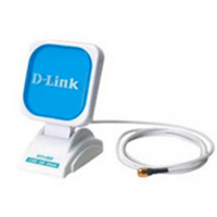 Антенна Wi-Fi D-Link ANT24-0600